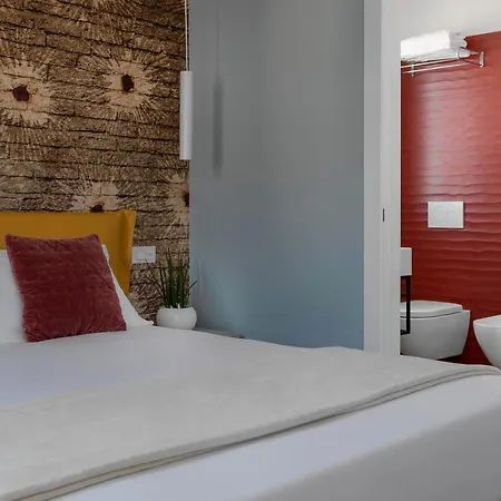 Delle Rose Hotel Lido di Jesolo