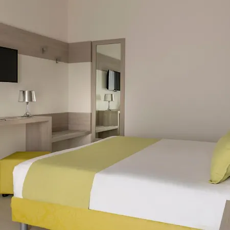 Delle Rose 4* Lido di Jesolo