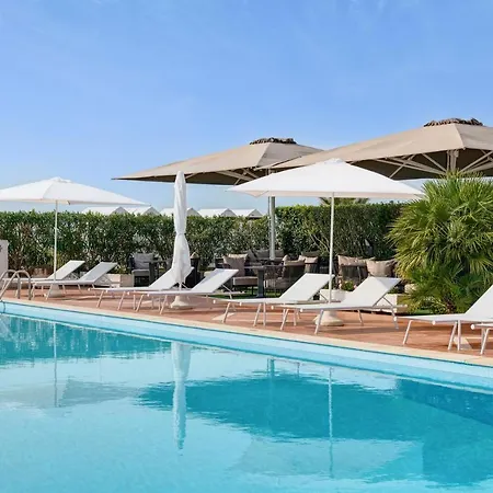 Delle Rose 4* Lido di Jesolo