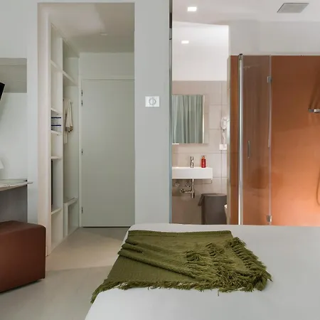 Hotel Delle Rose Lido di Jesolo