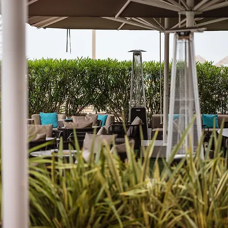 Delle Rose 4* Lido di Jesolo