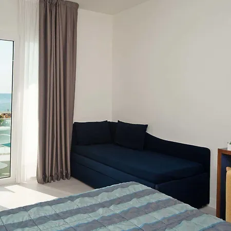 Delle Rose 4* Lido di Jesolo