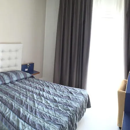 Hotel Delle Rose Lido di Jesolo