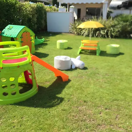 Delle Rose 4* Lido di Jesolo